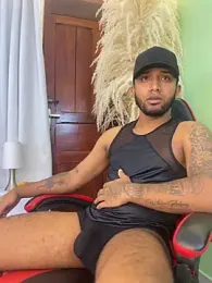 Robin_Rief stripchat stream image, 03.02.2026 03:40