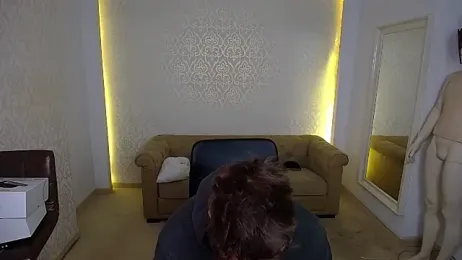 MaxKaiden stripchat stream image