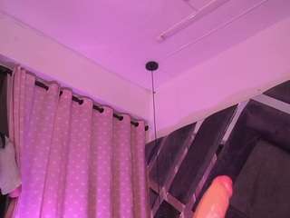 violeta-sanz camsoda stream image, 04.03.2025 03:00