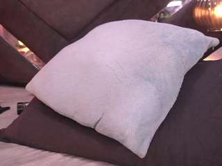 violeta-sanz camsoda stream image, 04.03.2025 03:00
