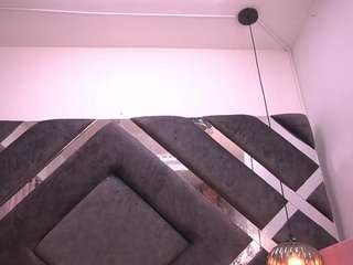 violeta-sanz camsoda stream image, 04.03.2025 03:00
