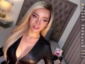 enchatressdixie chaturbate stream image