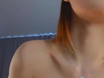 xiaobrunscheen chaturbate stream image, 03.02.2026 04:00