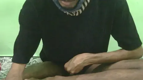 Indian_slimguyhot-16 stripchat stream image, 03.02.2026 10:20