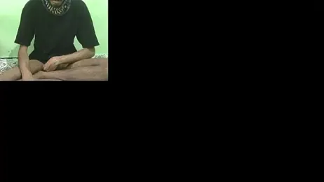 Indian_slimguyhot-16 stripchat stream image, 03.02.2026 10:20