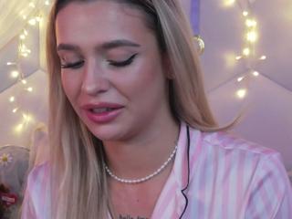 Maci Reynolds flirt4free stream image, 04.03.2025 02:20