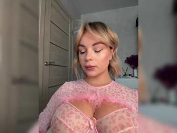 Mila-m bongacams stream image, 03.02.2026 11:50