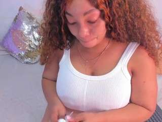 cockpleaserr camsoda stream image, 03.02.2026 11:40