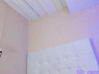 camilaadams camsoda stream image