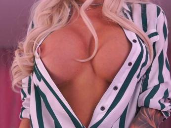 TheFallingAngel bongacams stream image, 03.02.2026 08:30