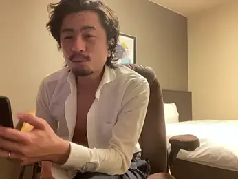 masato1115aa stripchat stream image