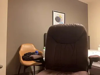 masato1115aa stripchat stream image