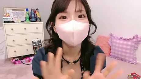 -minami- stripchat stream image, 03.02.2026 12:00