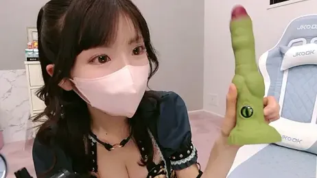 -minami- stripchat stream image, 03.02.2026 12:00