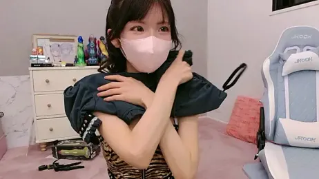 -minami- stripchat stream image, 03.02.2026 12:00