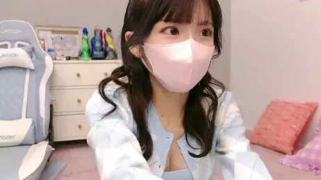 -minami- stripchat stream image, 03.02.2026 12:00