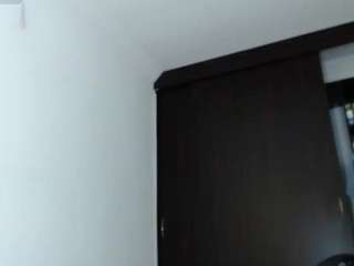 diosaxsexyy camsoda stream image, 03.02.2026 13:00