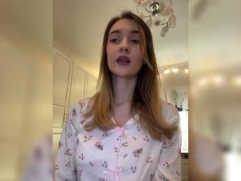 -Lana-Chester- bongacams stream image