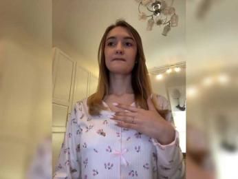 -Lana-Chester- bongacams stream image