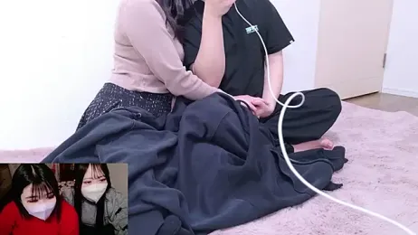 Megu_Melon stripchat stream image