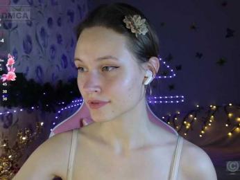 Armura bongacams stream image, 03.02.2026 14:20