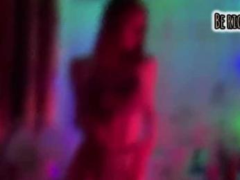 Armura bongacams stream image, 03.02.2026 14:20
