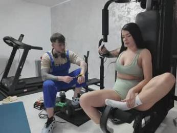 rrr1995 chaturbate stream image, 03.02.2026 14:00