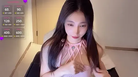 Seraphina-se stripchat stream image