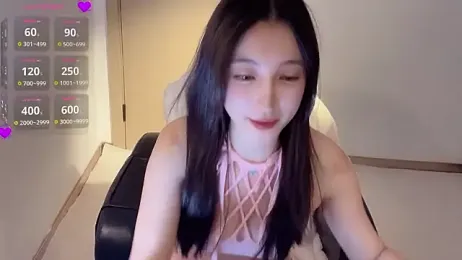 Seraphina-se stripchat stream image