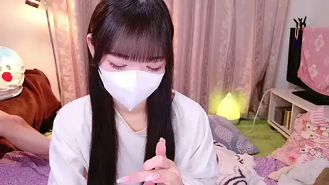 siorin_18 stripchat stream image, 03.02.2026 12:40