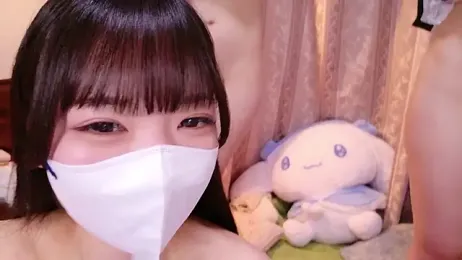 siorin_18 stripchat stream image, 03.02.2026 12:40