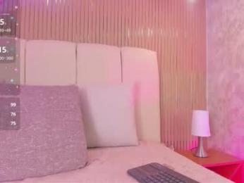 marie_miller_ chaturbate stream image, 03.02.2026 12:30