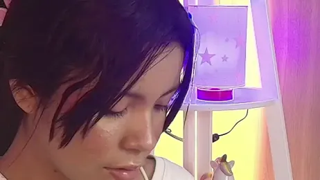 emily_sweett24 stripchat stream image