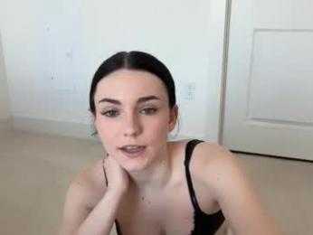 willoww888 chaturbate stream image