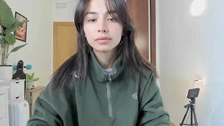 Adriennesexxx stripchat stream image