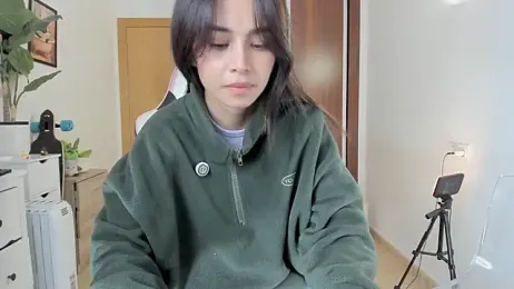 Adriennesexxx stripchat stream image