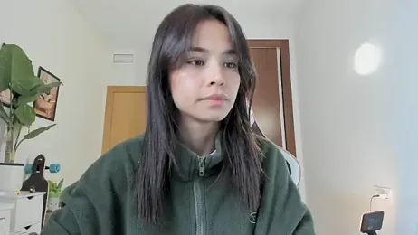 Adriennesexxx stripchat stream image