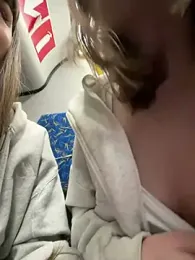 Sophie_Avory stripchat stream image