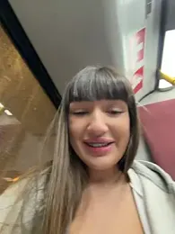 Sophie_Avory stripchat stream image