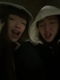 Sophie_Avory stripchat stream image