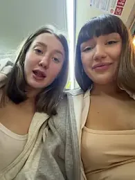 Sophie_Avory stripchat stream image