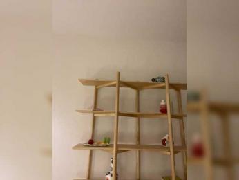 Chikipikin bongacams stream image