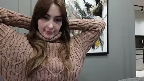 kimmie_meow stripchat stream image, 03.02.2026 17:50