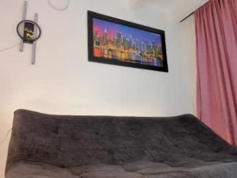 joelandalexa chaturbate stream image