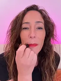 SweetAlegra_ stripchat stream image