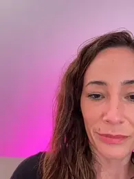 SweetAlegra_ stripchat stream image