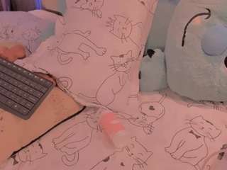 julietavargas camsoda stream image, 03.02.2026 22:10