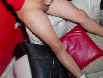 blow2job_lat chaturbate stream image