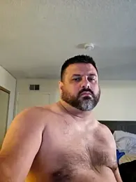 Roddog18 stripchat stream image, 03.02.2026 18:30