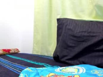 karoli_sanz chaturbate stream image